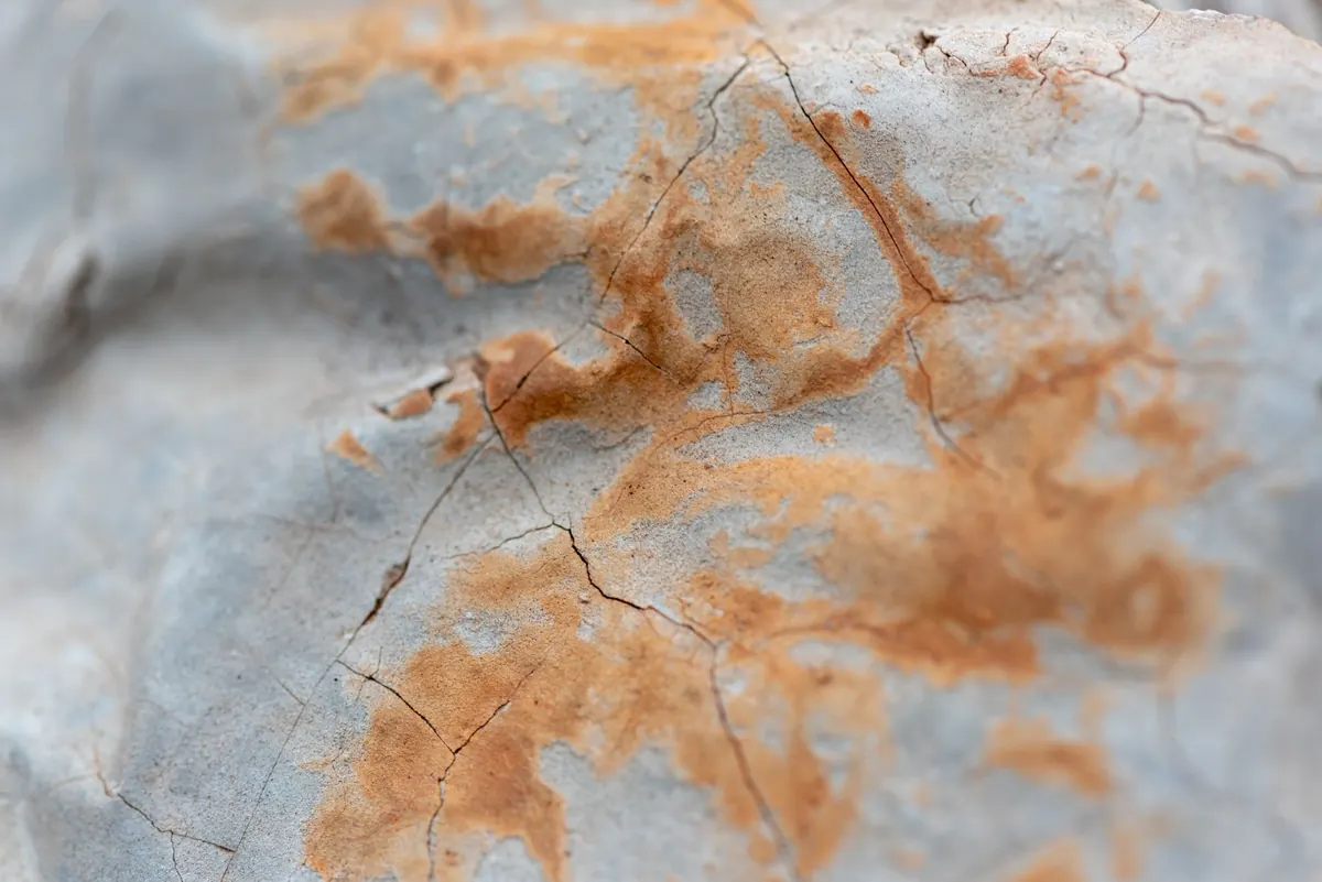 Why Opals Crack and Craze: Common Mistakes That Ruin a Stone